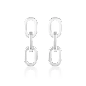 Hunter Earrings