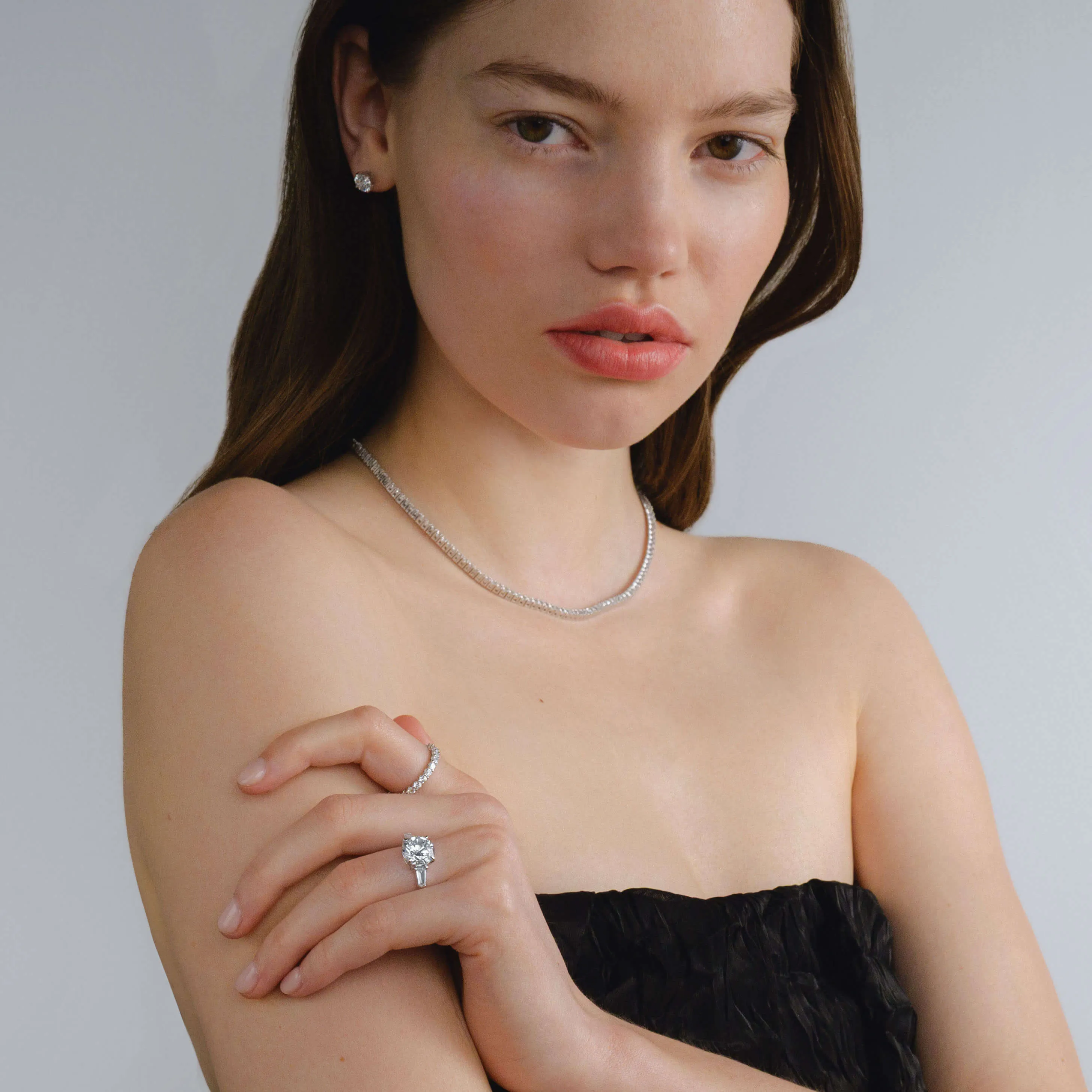 Odette Ring