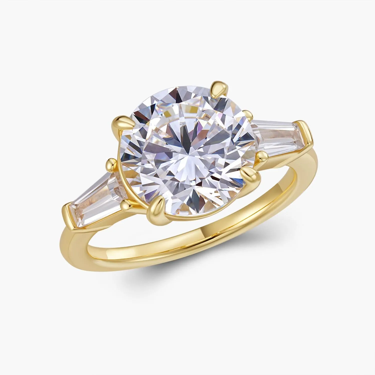 Odette Ring