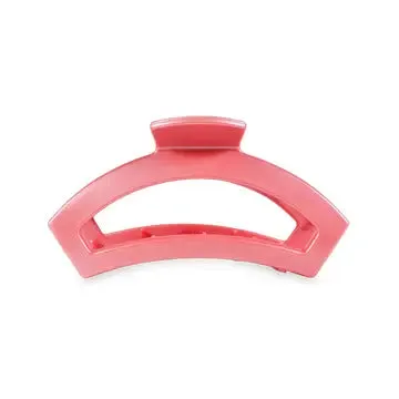Open Medium Hair Clip Teleties