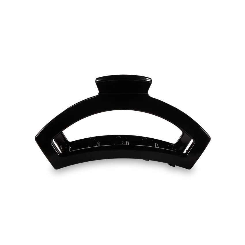 Open Medium Hair Clip Teleties
