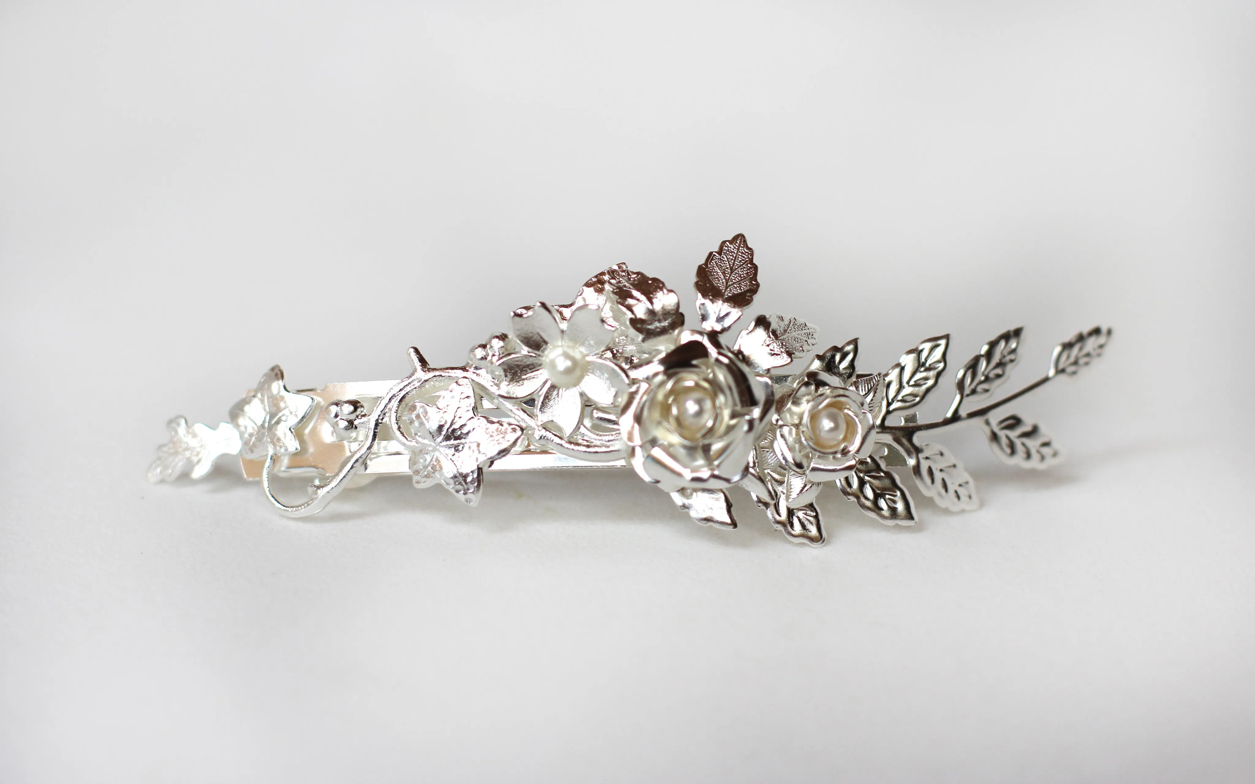 Preorder * Sophia Barrette