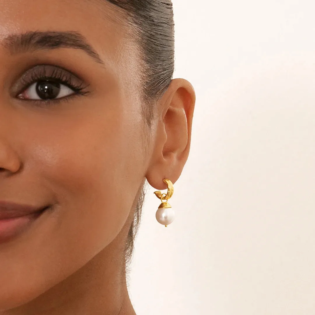 Rachel Earrings