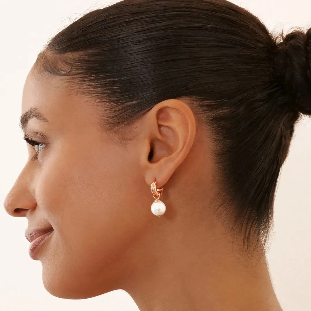 Rachel Earrings