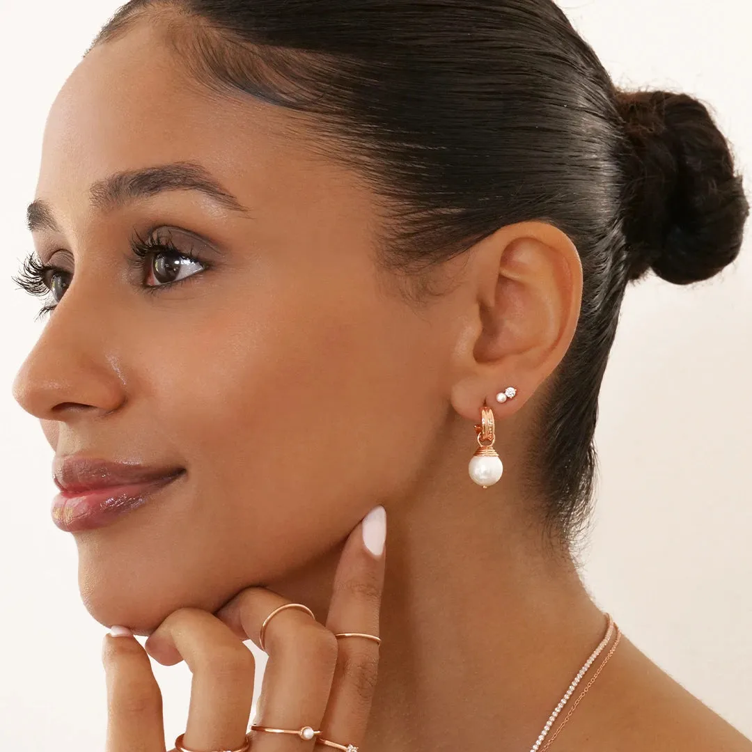 Rachel Earrings