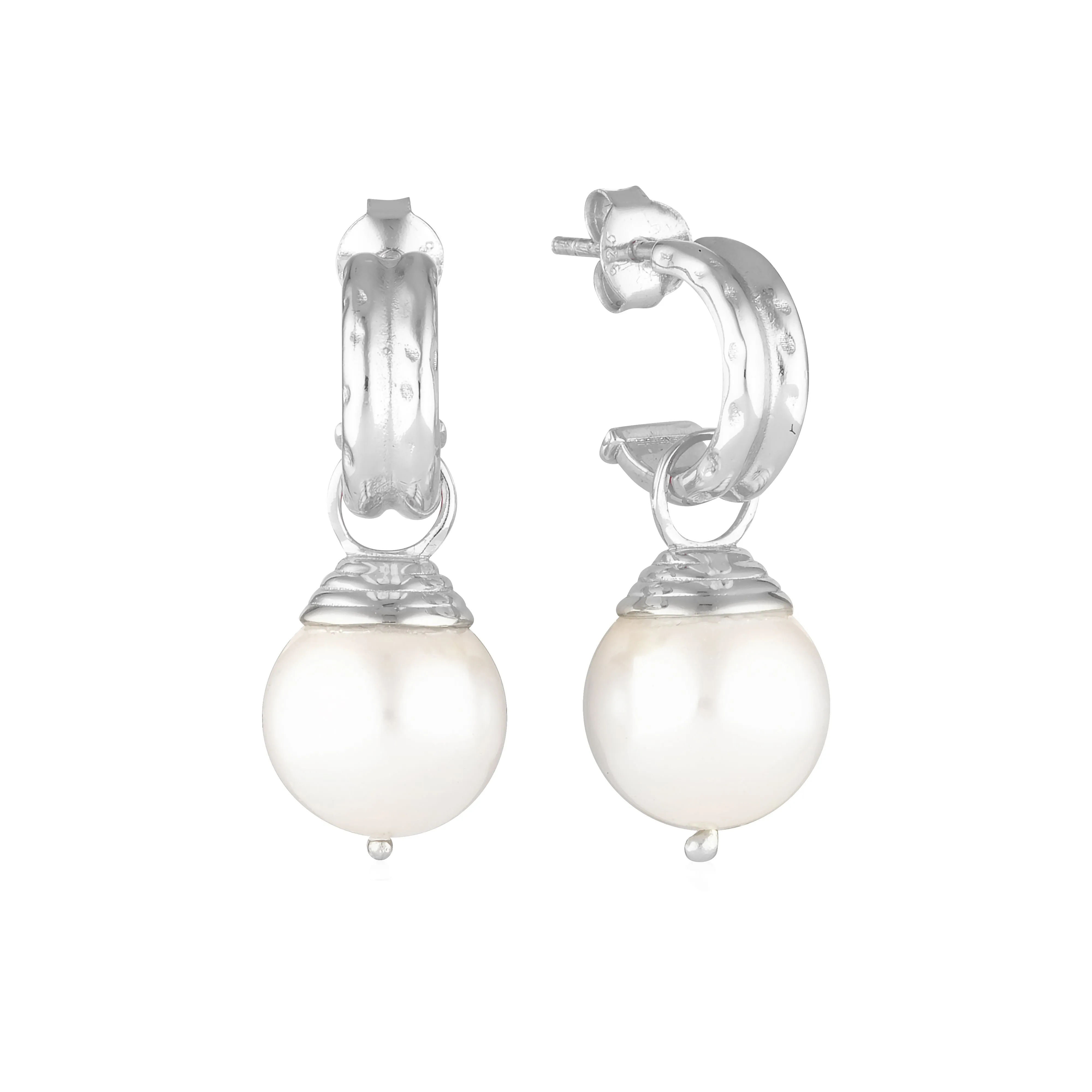 Rachel Earrings