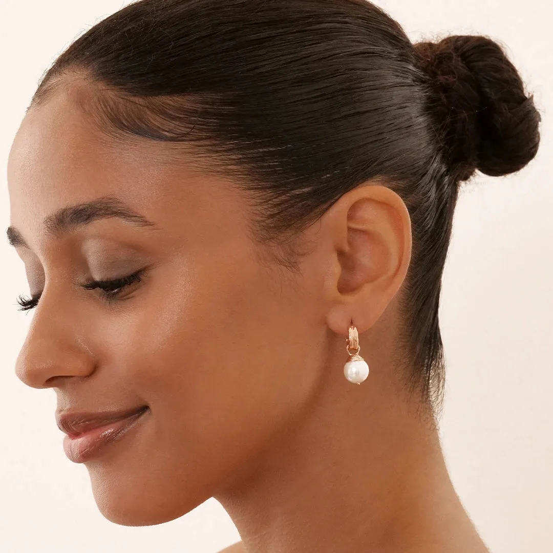 Rachel Earrings