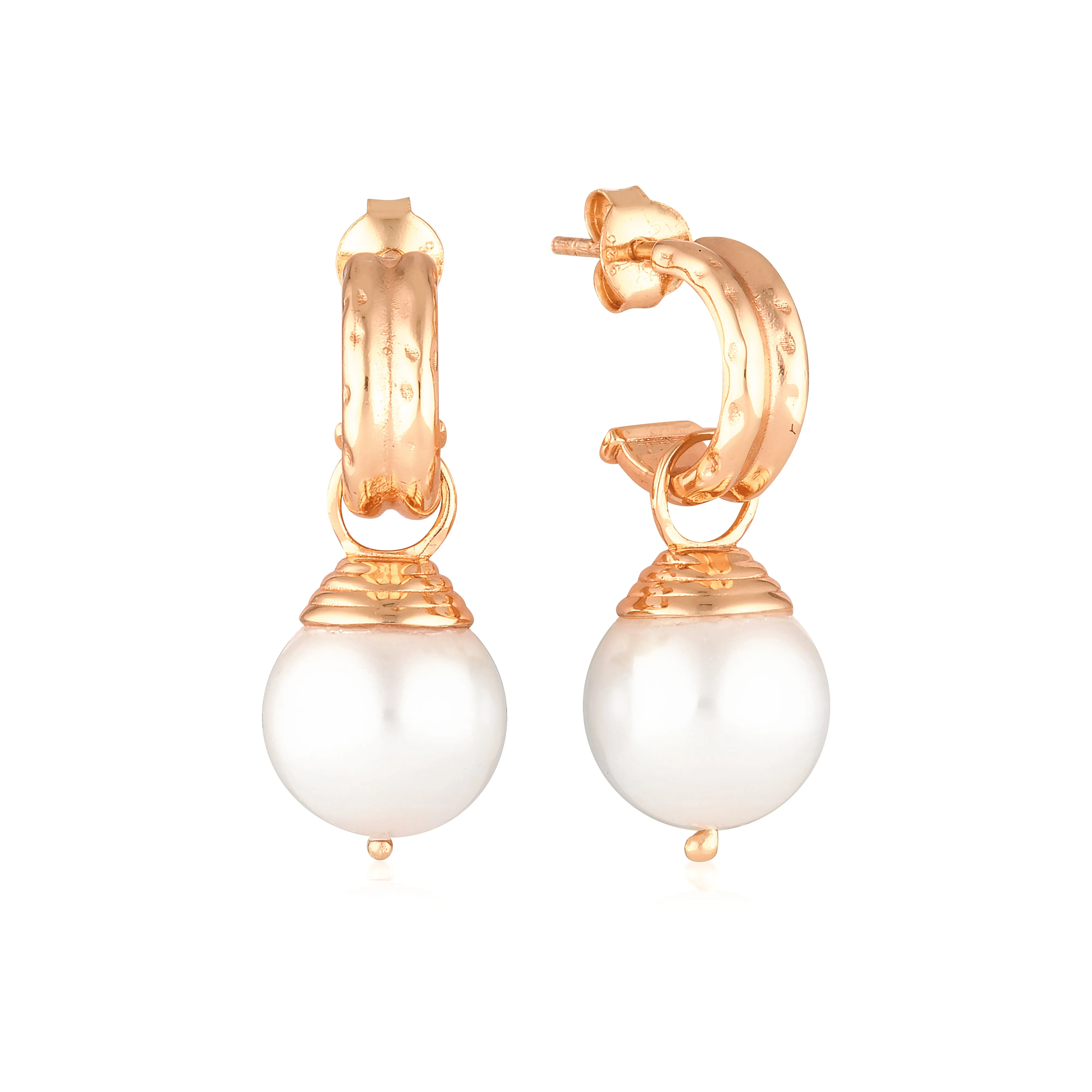 Rachel Earrings