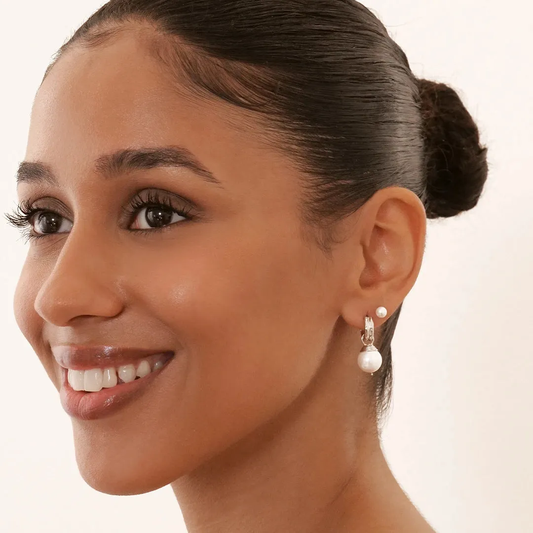 Rachel Earrings