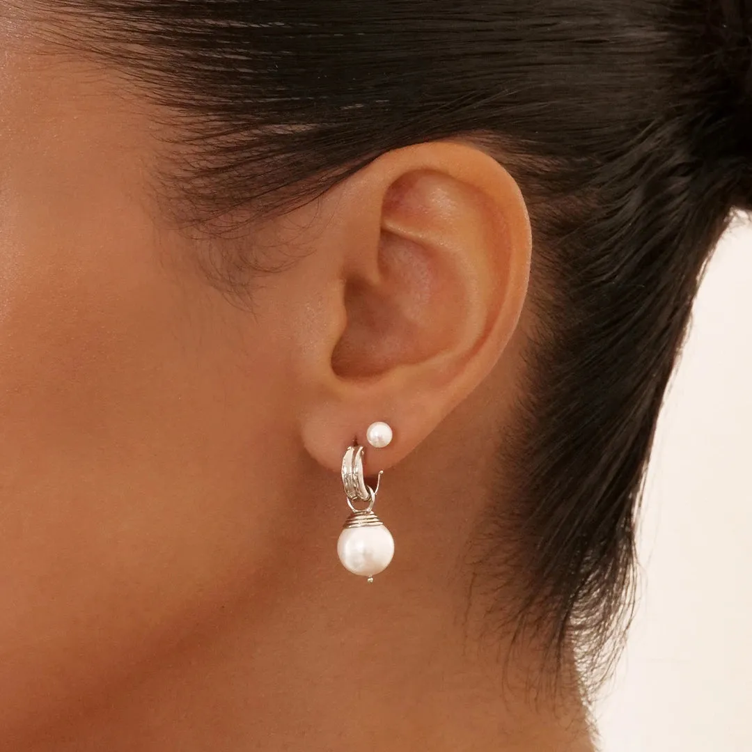 Rachel Earrings