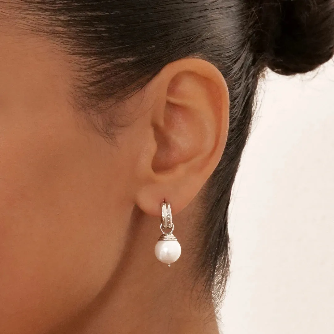Rachel Earrings