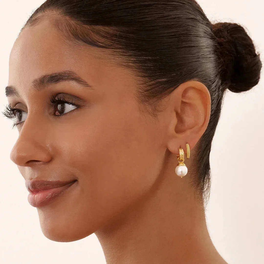 Rachel Earrings