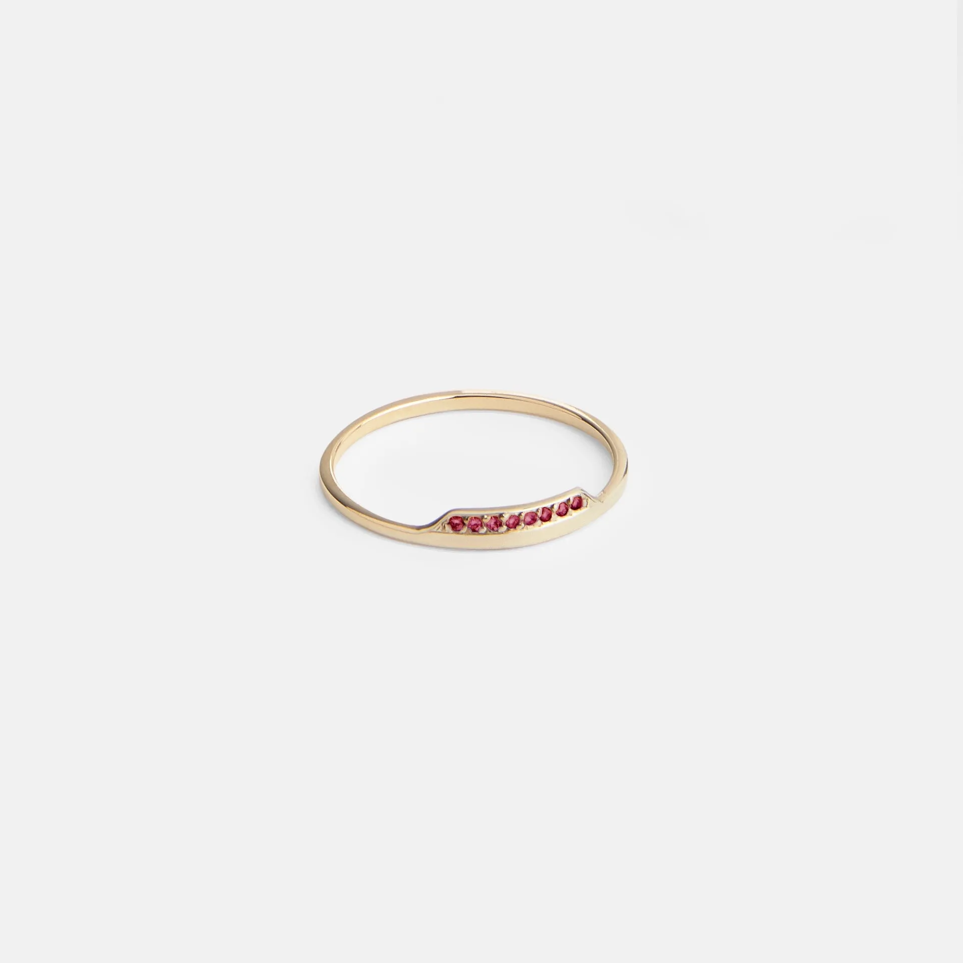 Salo Ring