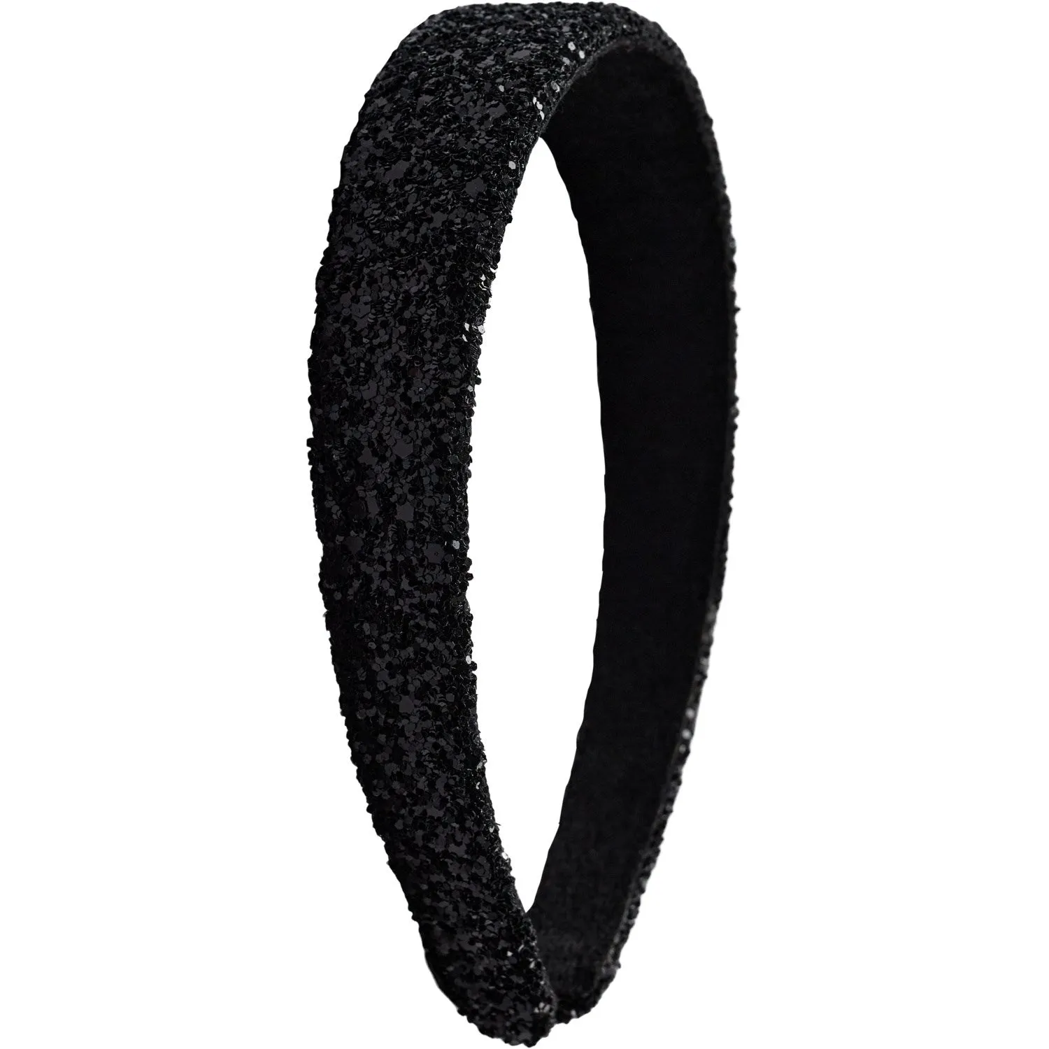 Sofie Schnoor Black Hairband