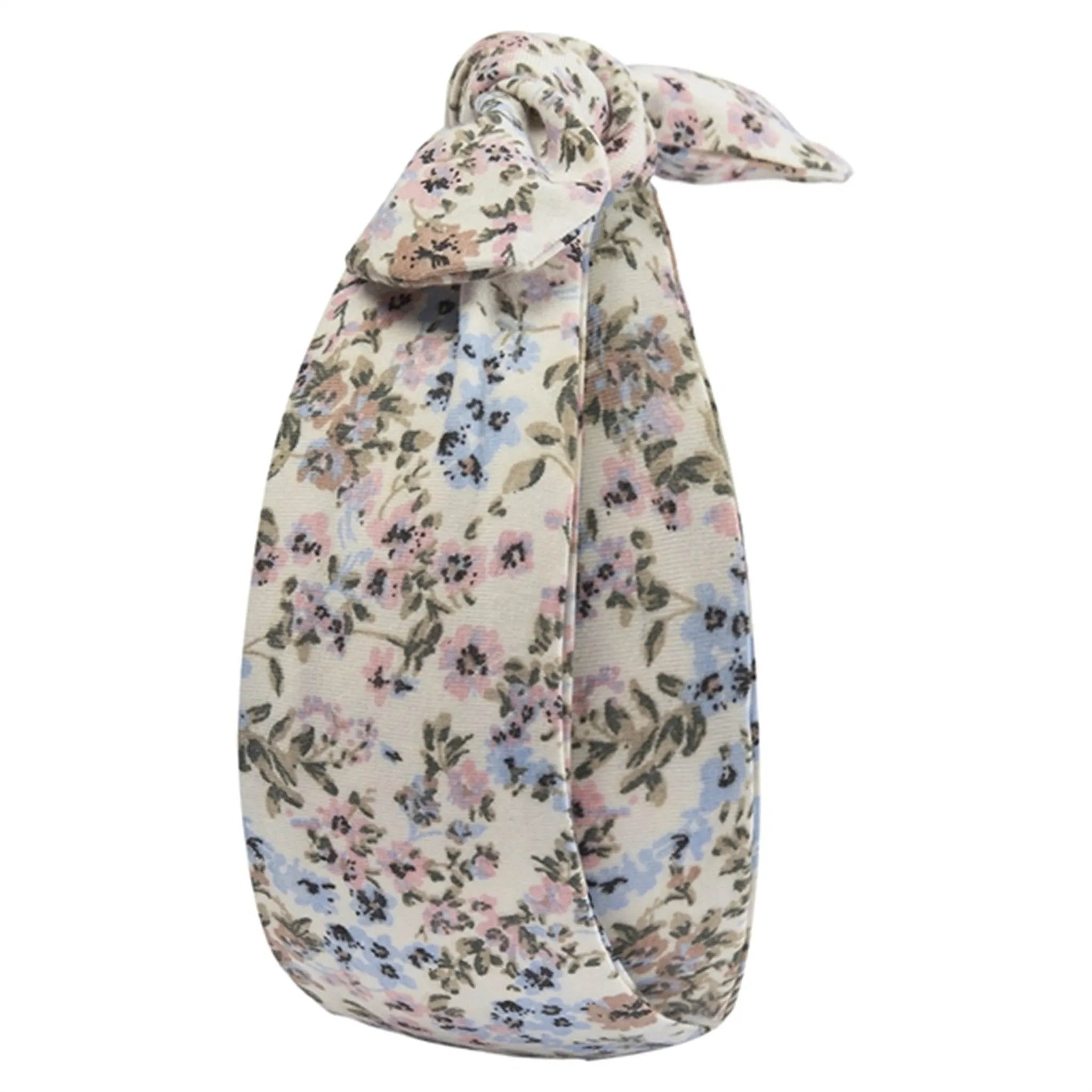 Sofie Schnoor Hairband AOP Flower