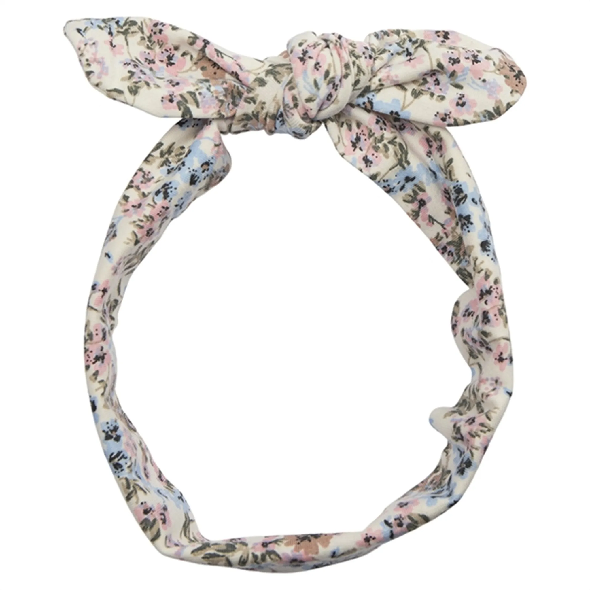 Sofie Schnoor Hairband AOP Flower