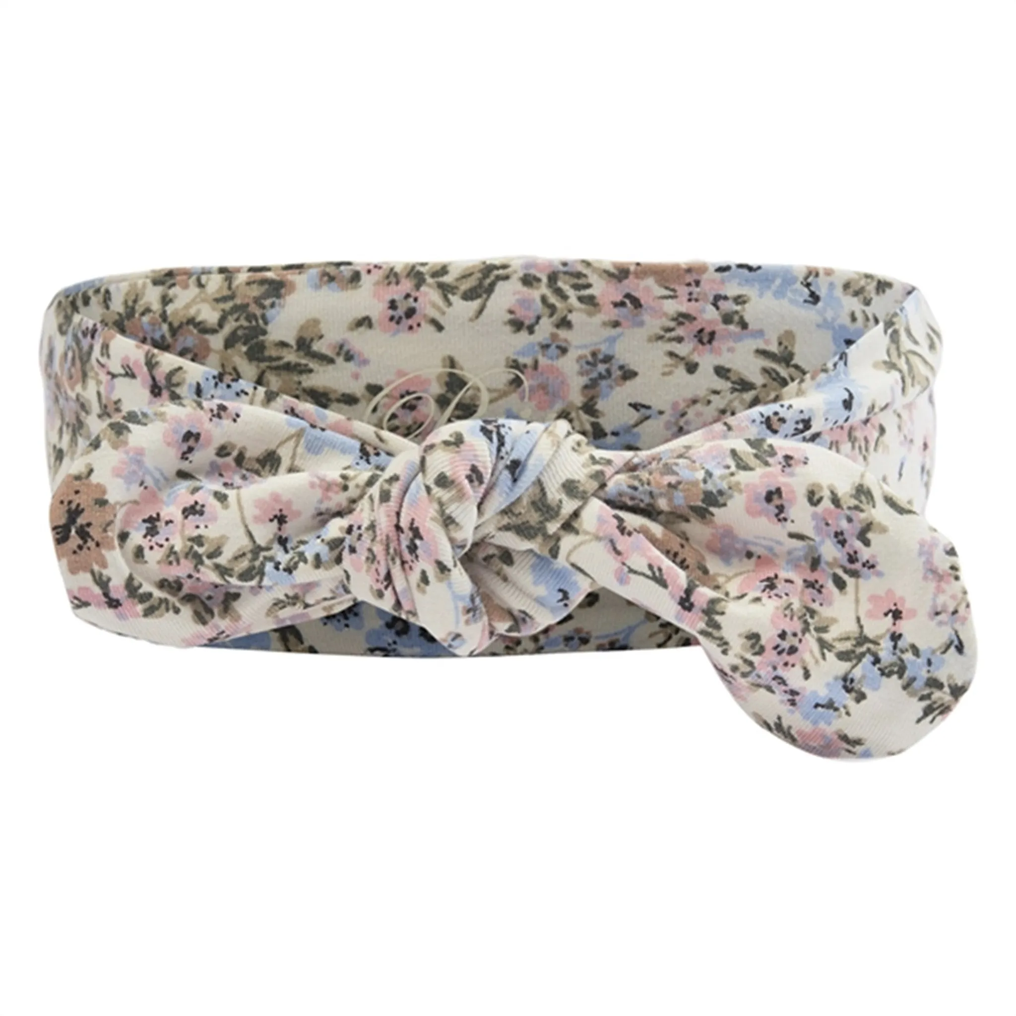Sofie Schnoor Hairband AOP Flower