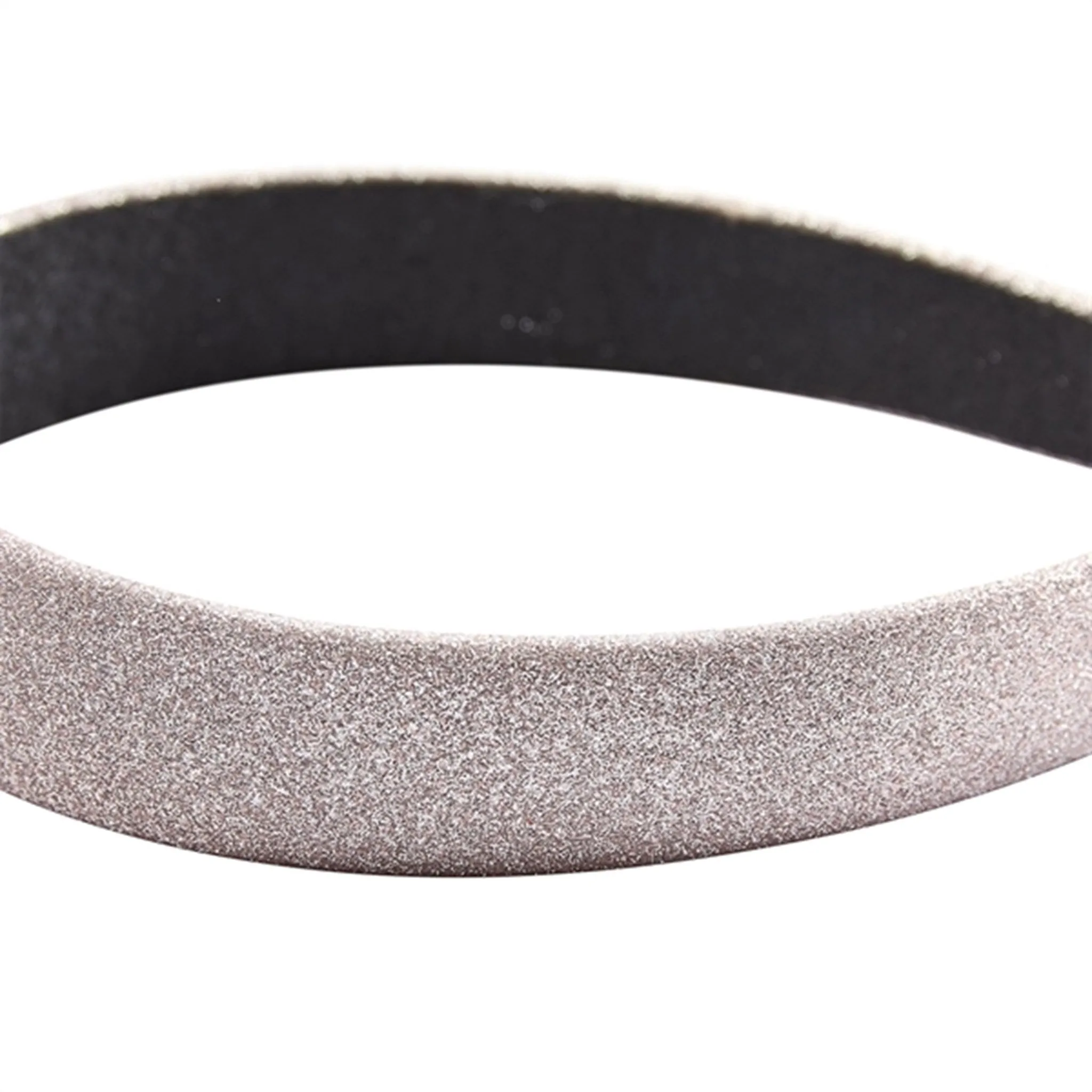 Sofie Schnoor Young Hair band Rose glitter
