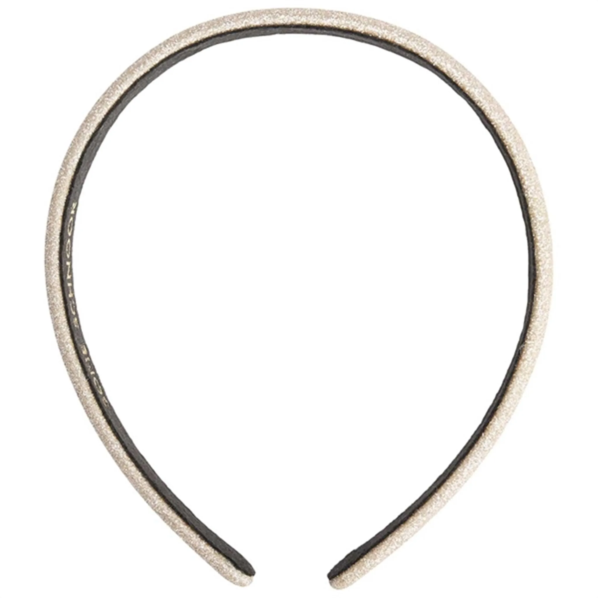 Sofie Schnoor Young Hairband Champagne