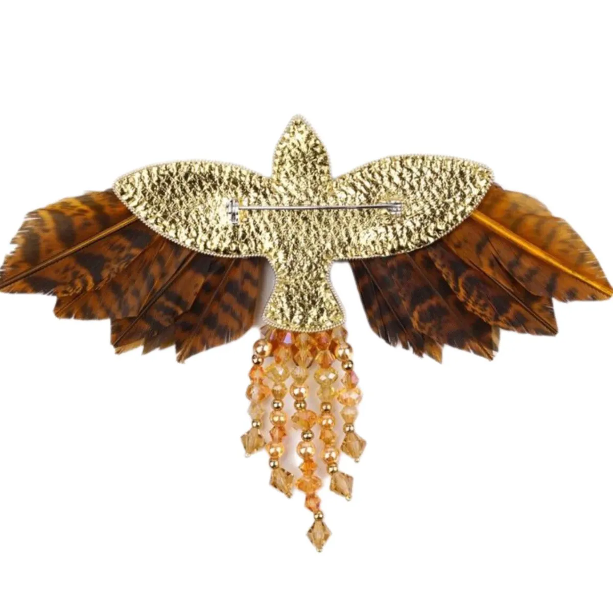 The Phoenix Rises