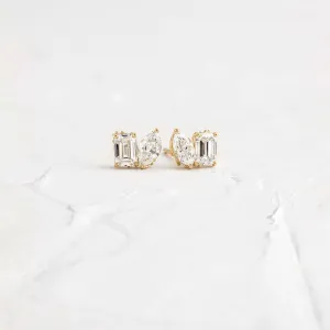 Toi et Moi et Le Reste Studs