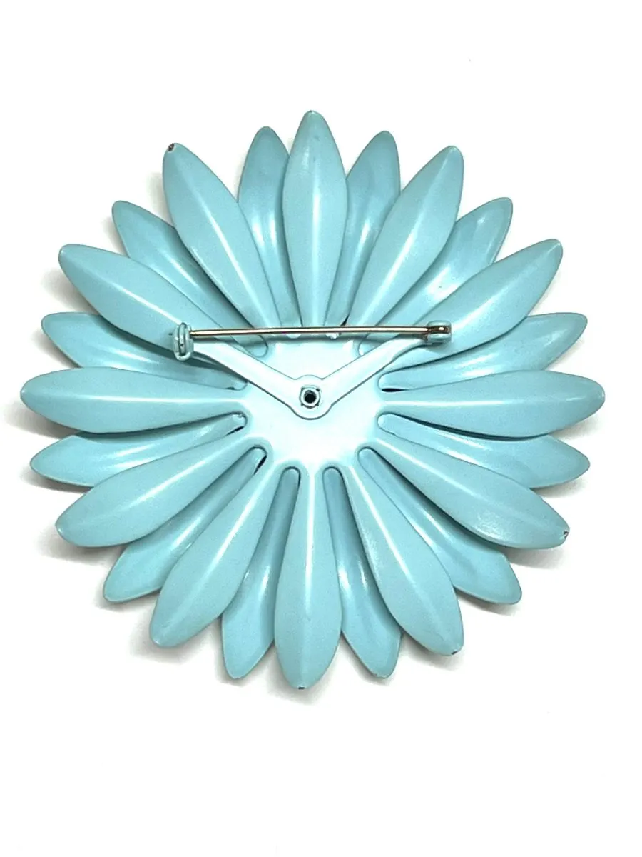 Vintage Brooch - Collectors Edition