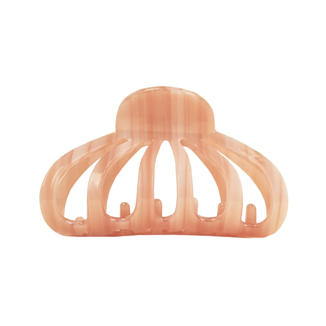 XL ESSENTIALS CLIP LOLLIPOP